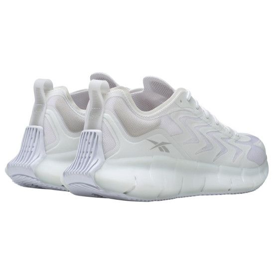 Reebok Zig Kinetica 21